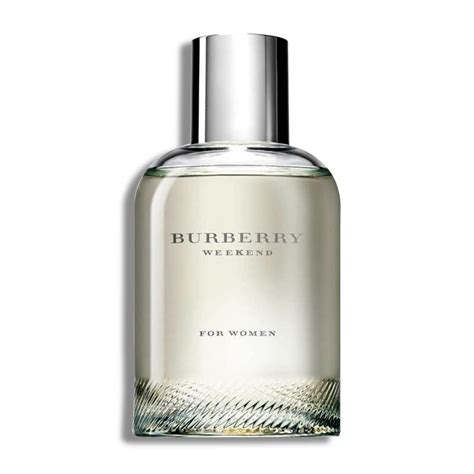 Burberry Vs Bvlgari – Perfume Nez